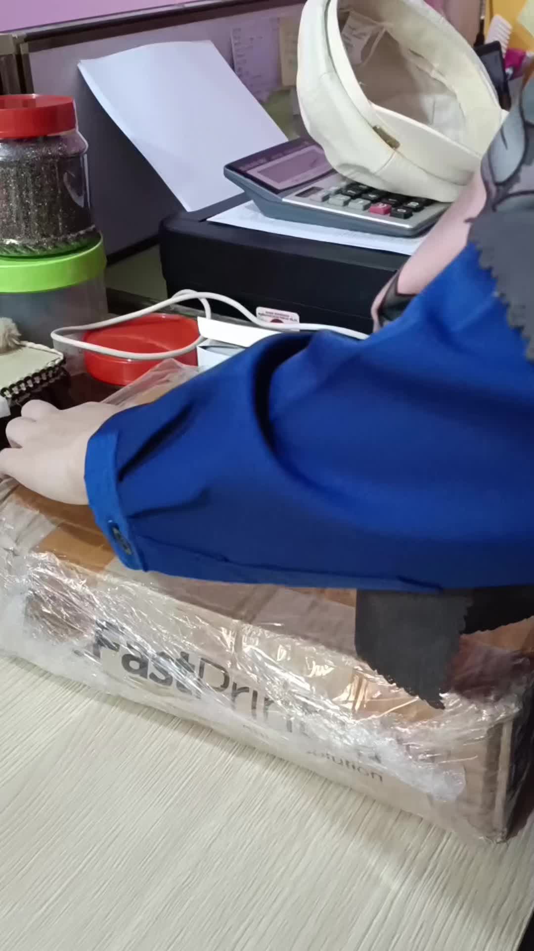 review image 2