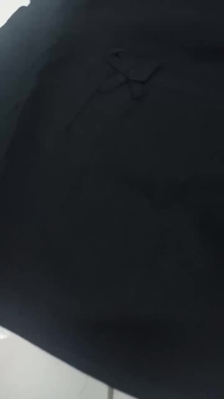 review image 4