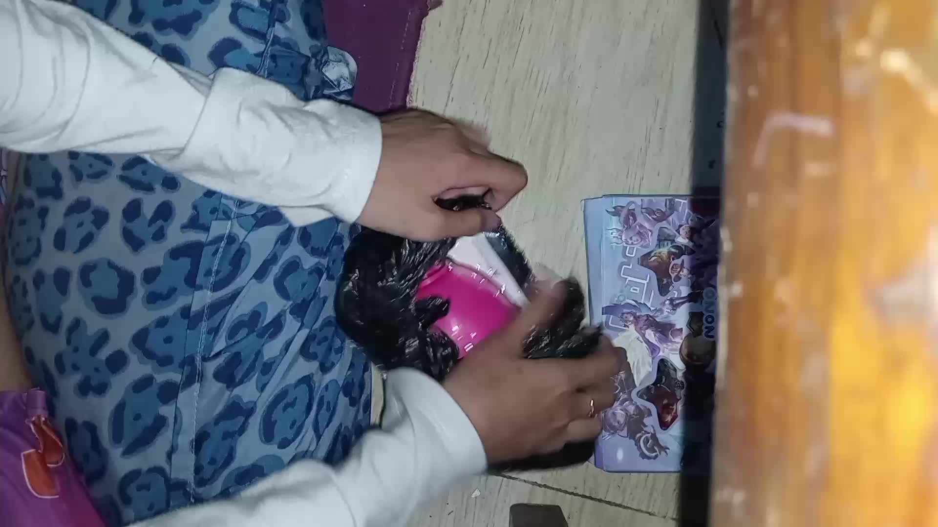 review image 8