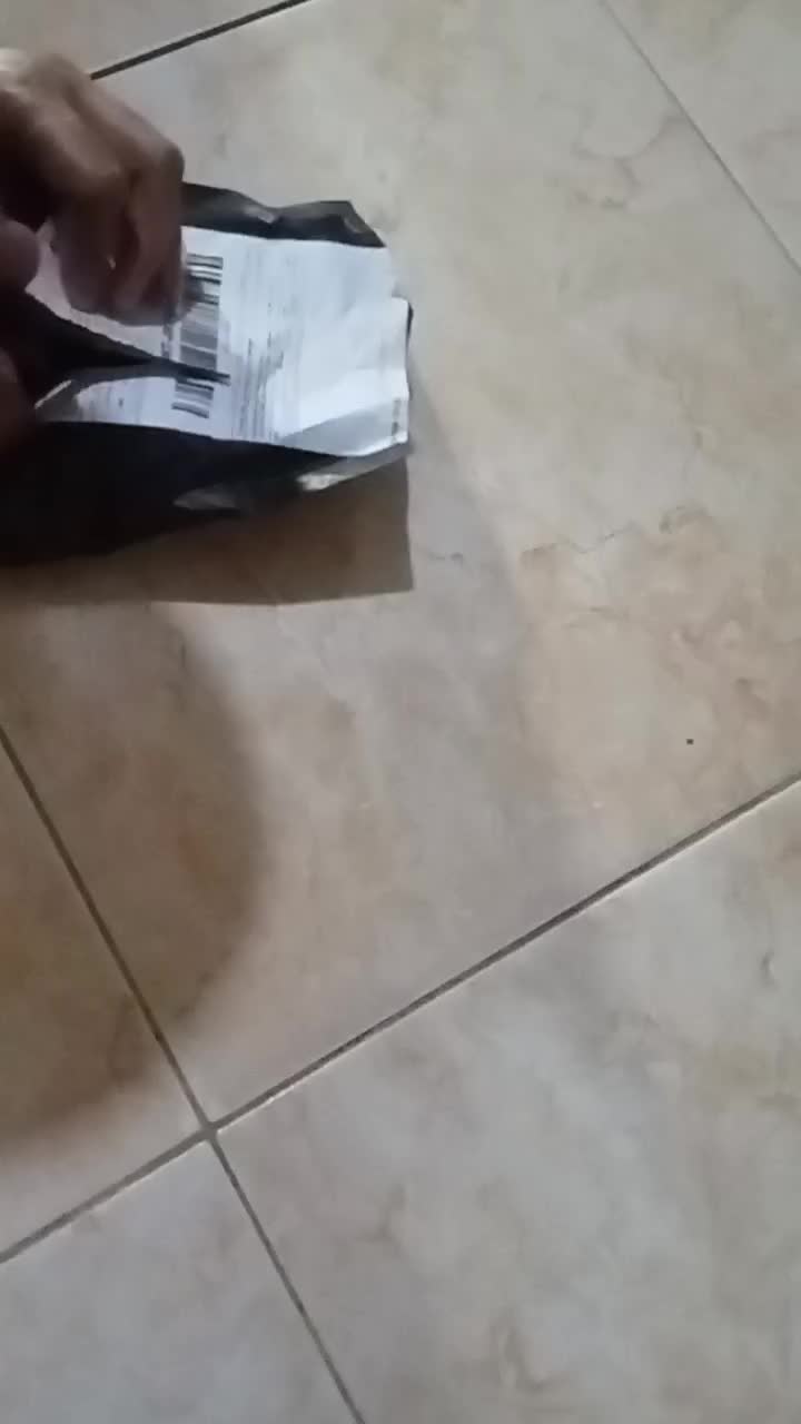 review image 3