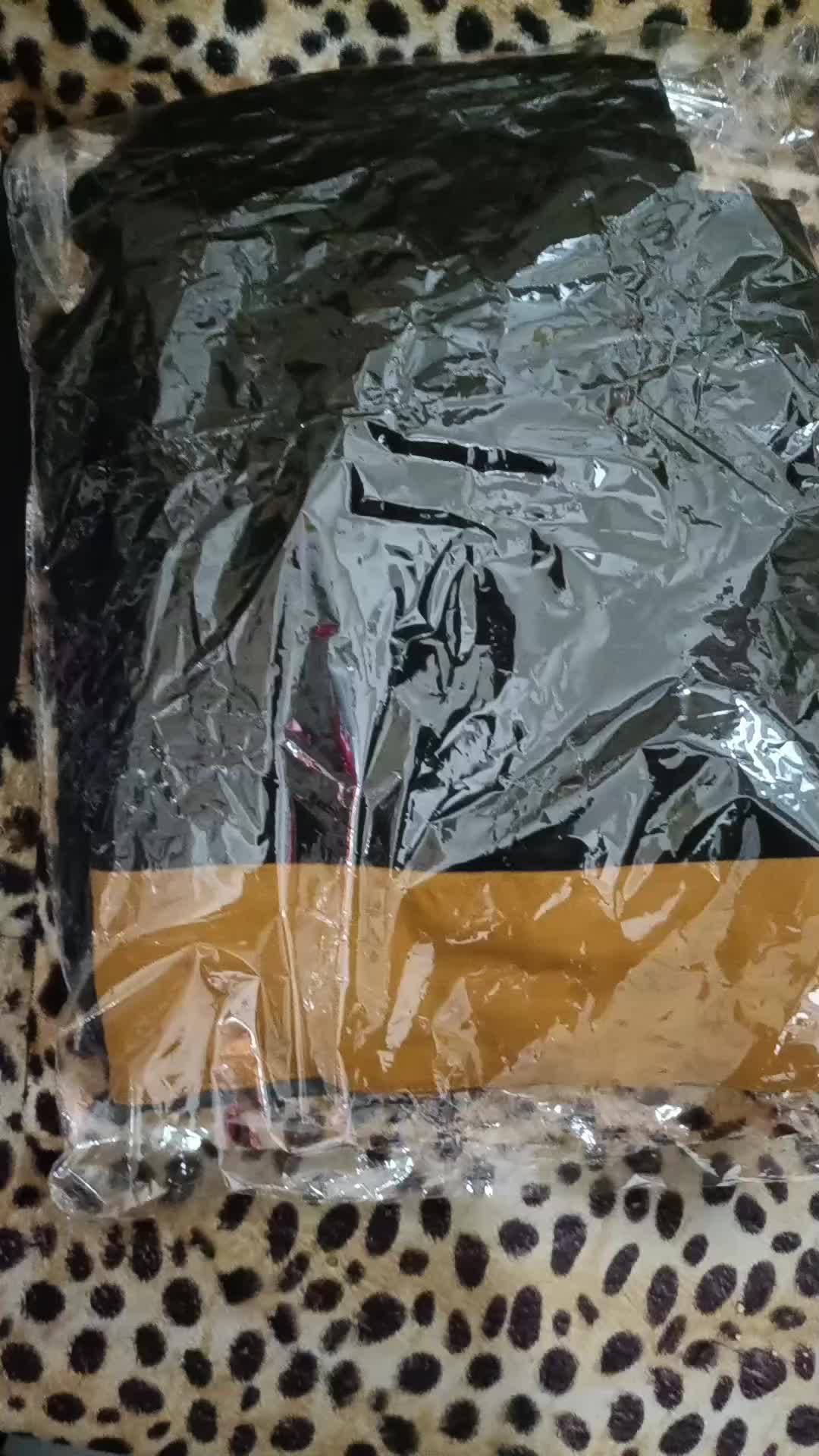 review image 13
