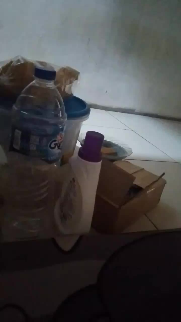 review image 7