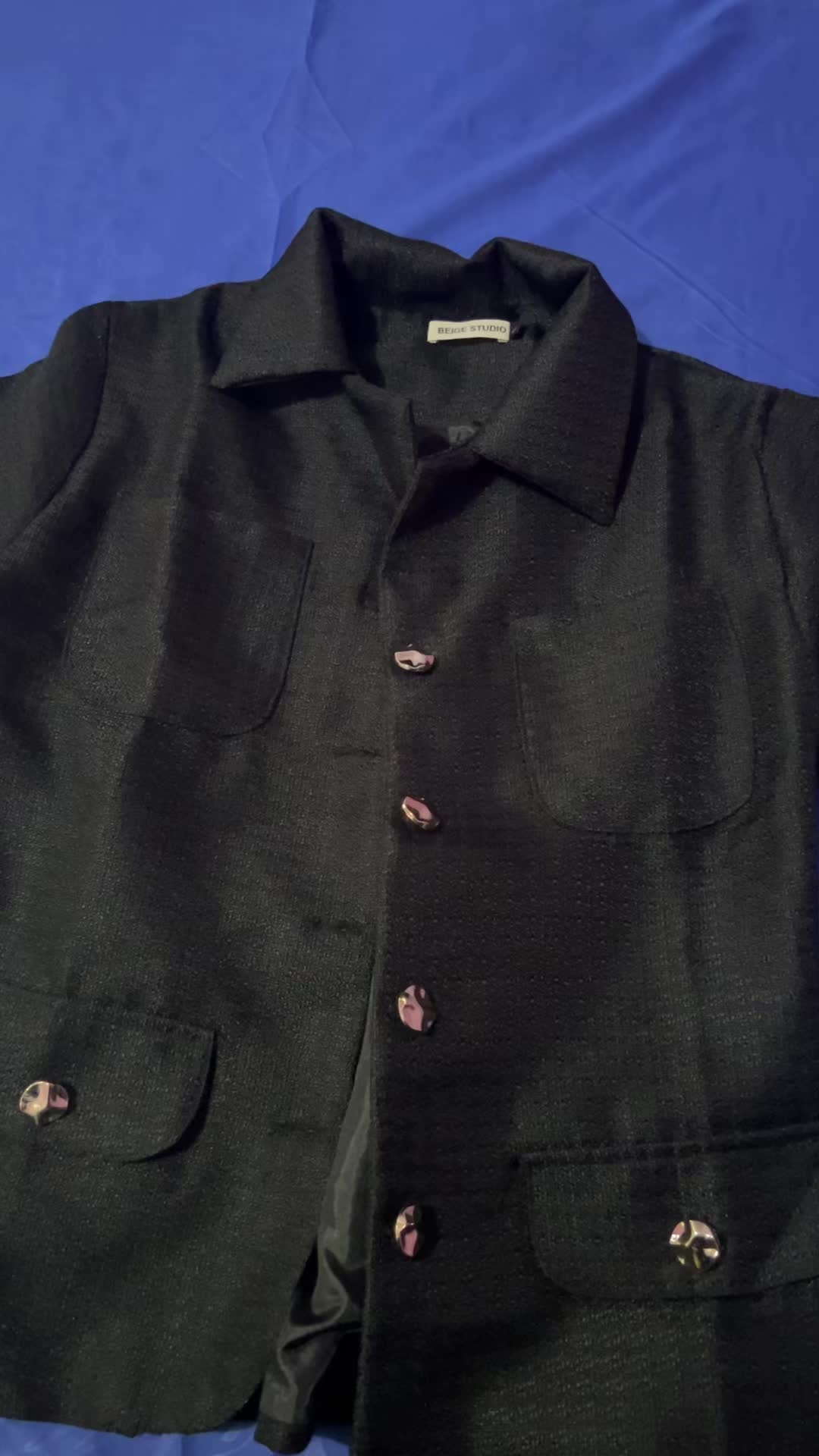 review image 10