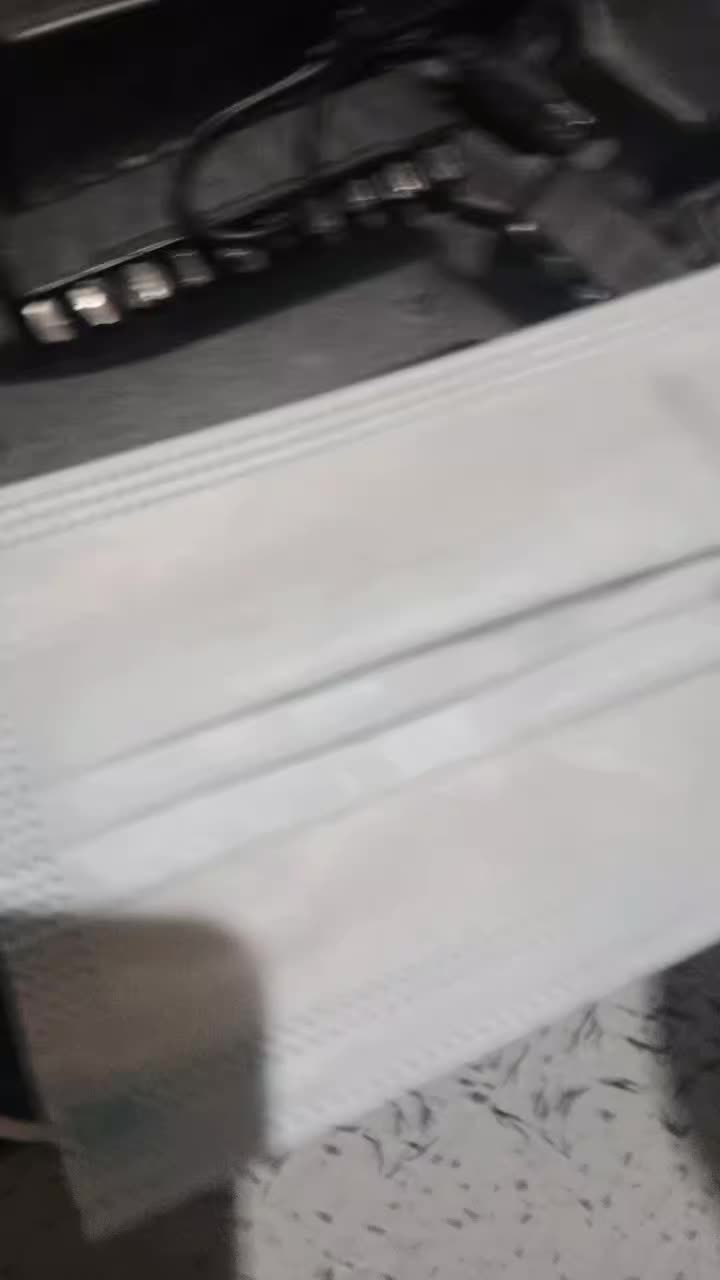 review image 13