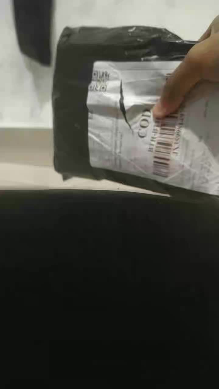 review image 7