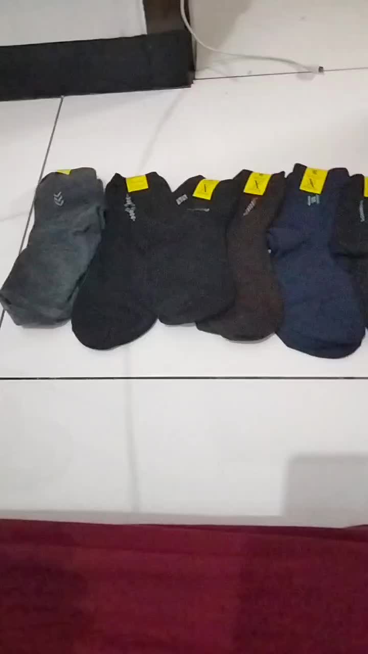 review image 6
