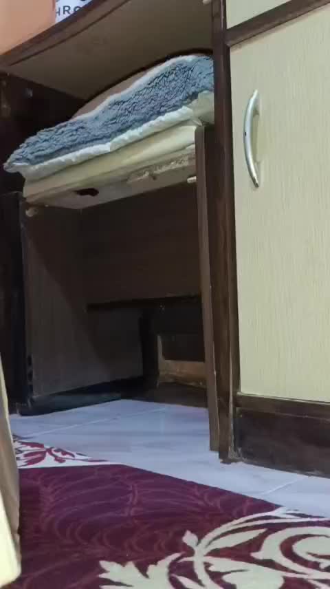 review image 6