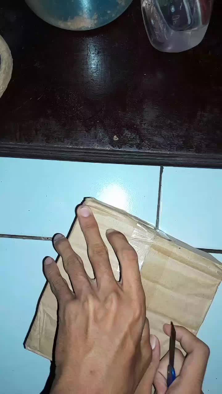 review image 0