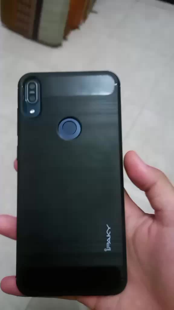 review image 3