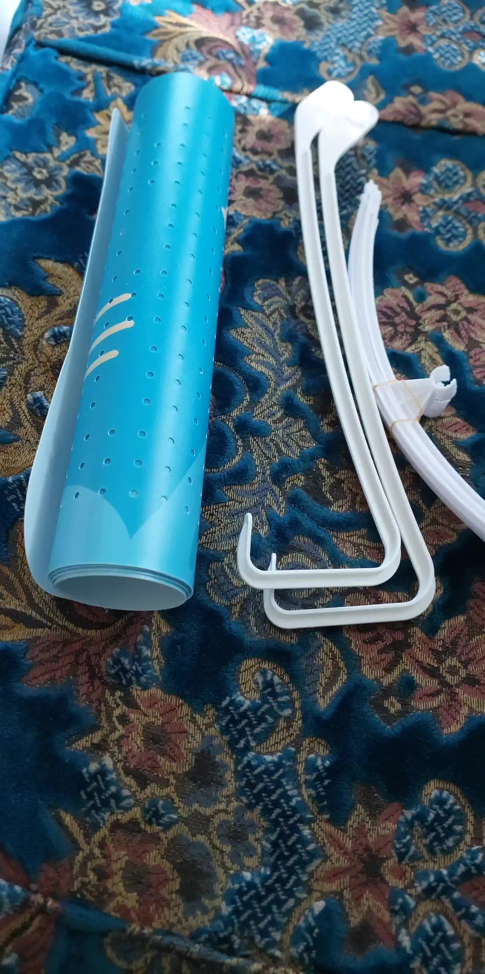 review image 7