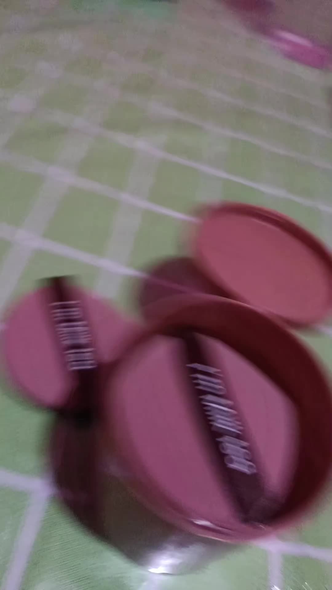 review image 6