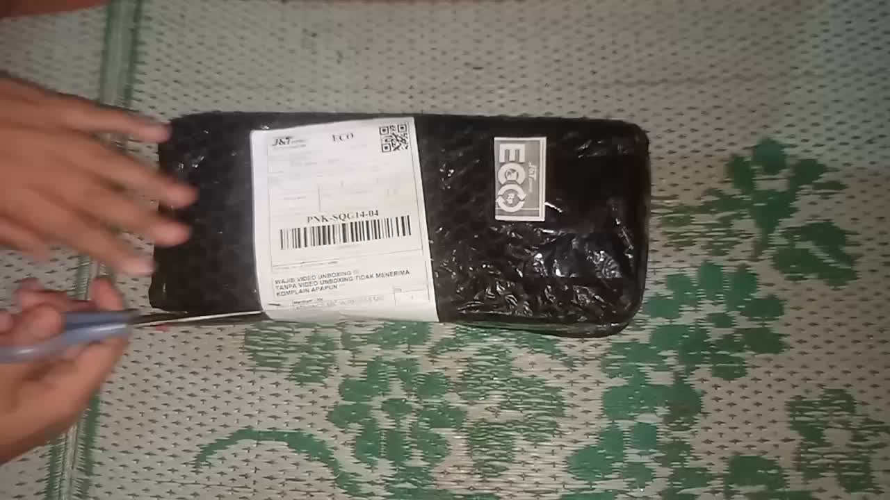 review image 4