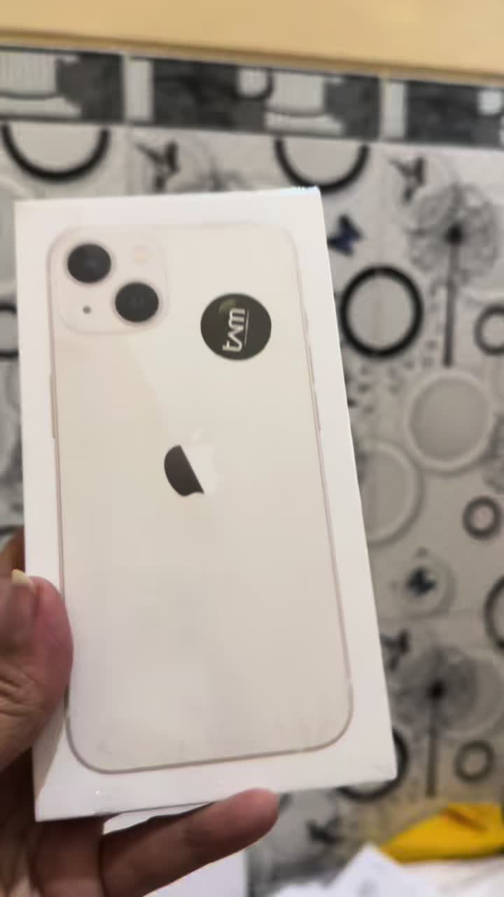 review image 8