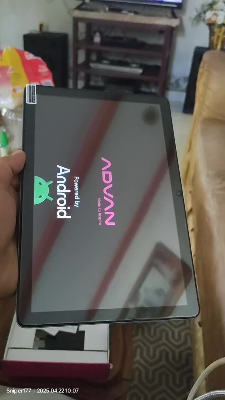 review image 0