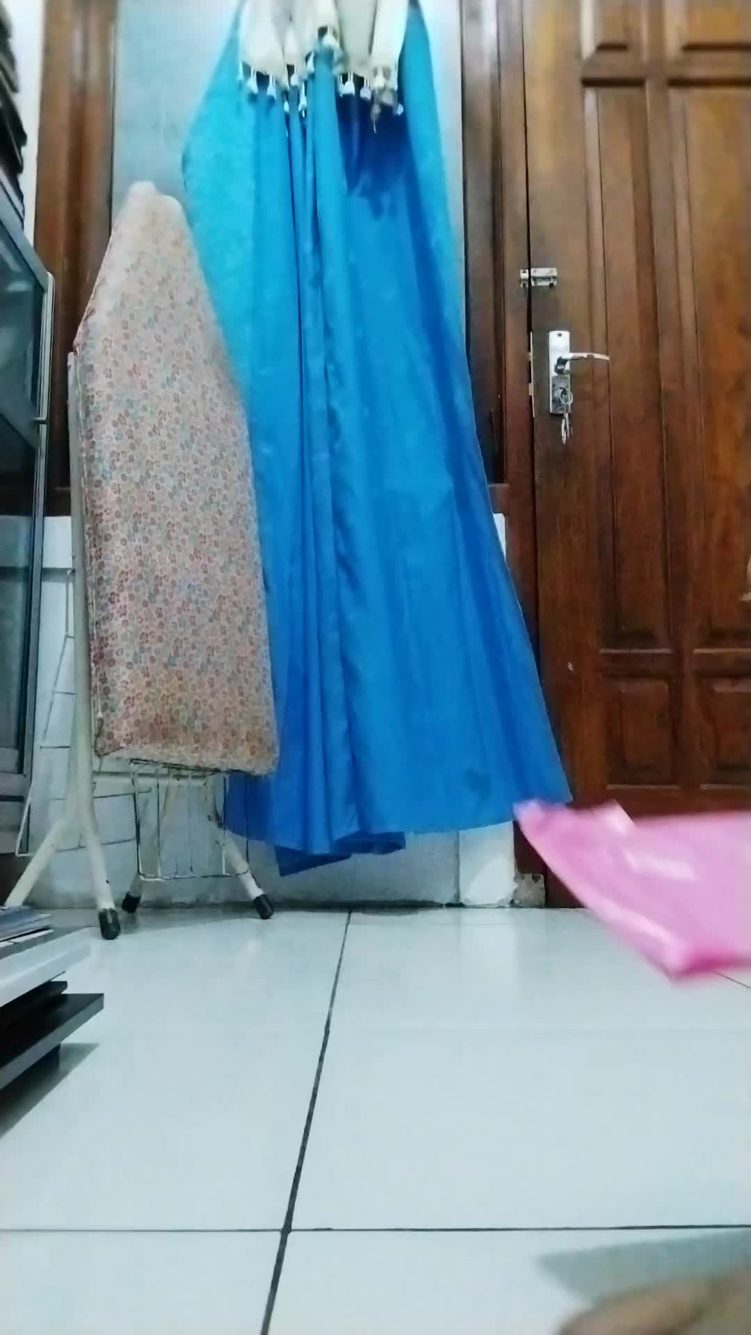 review image 4