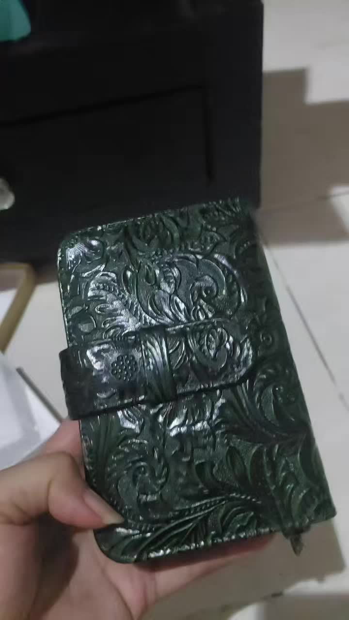review image 5