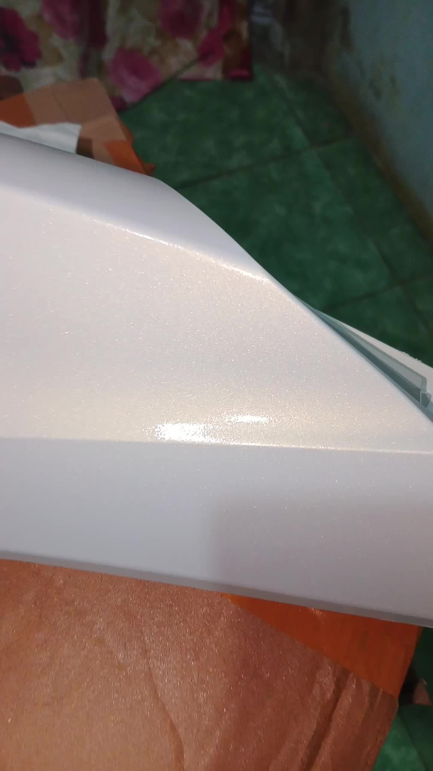 review image 8