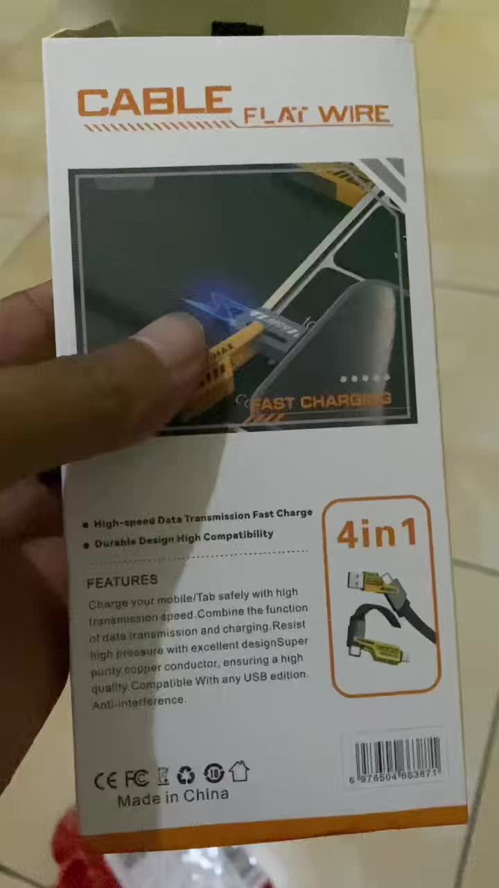review image 4