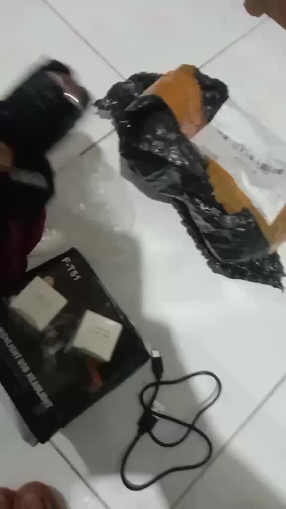 review image 3