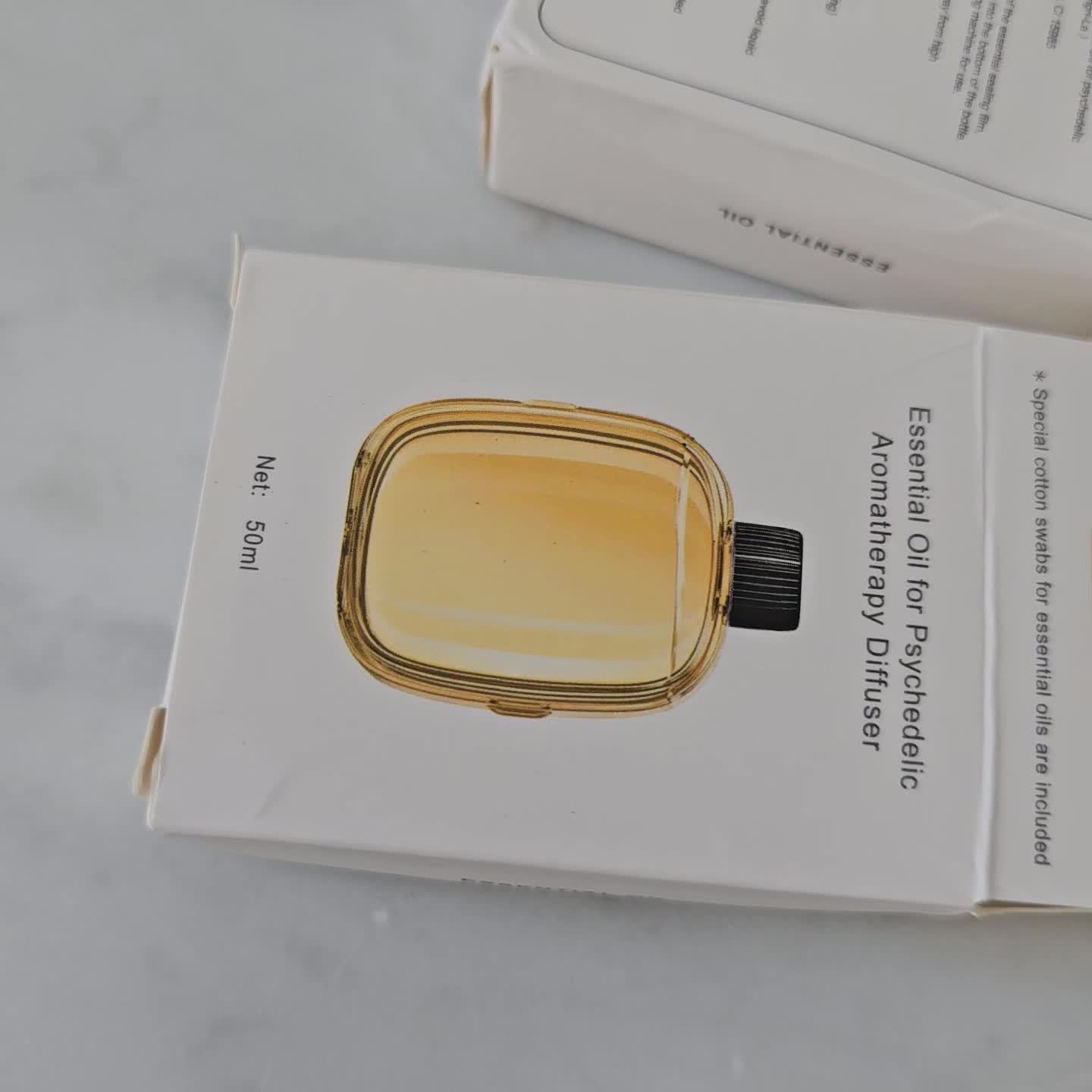 review image 5