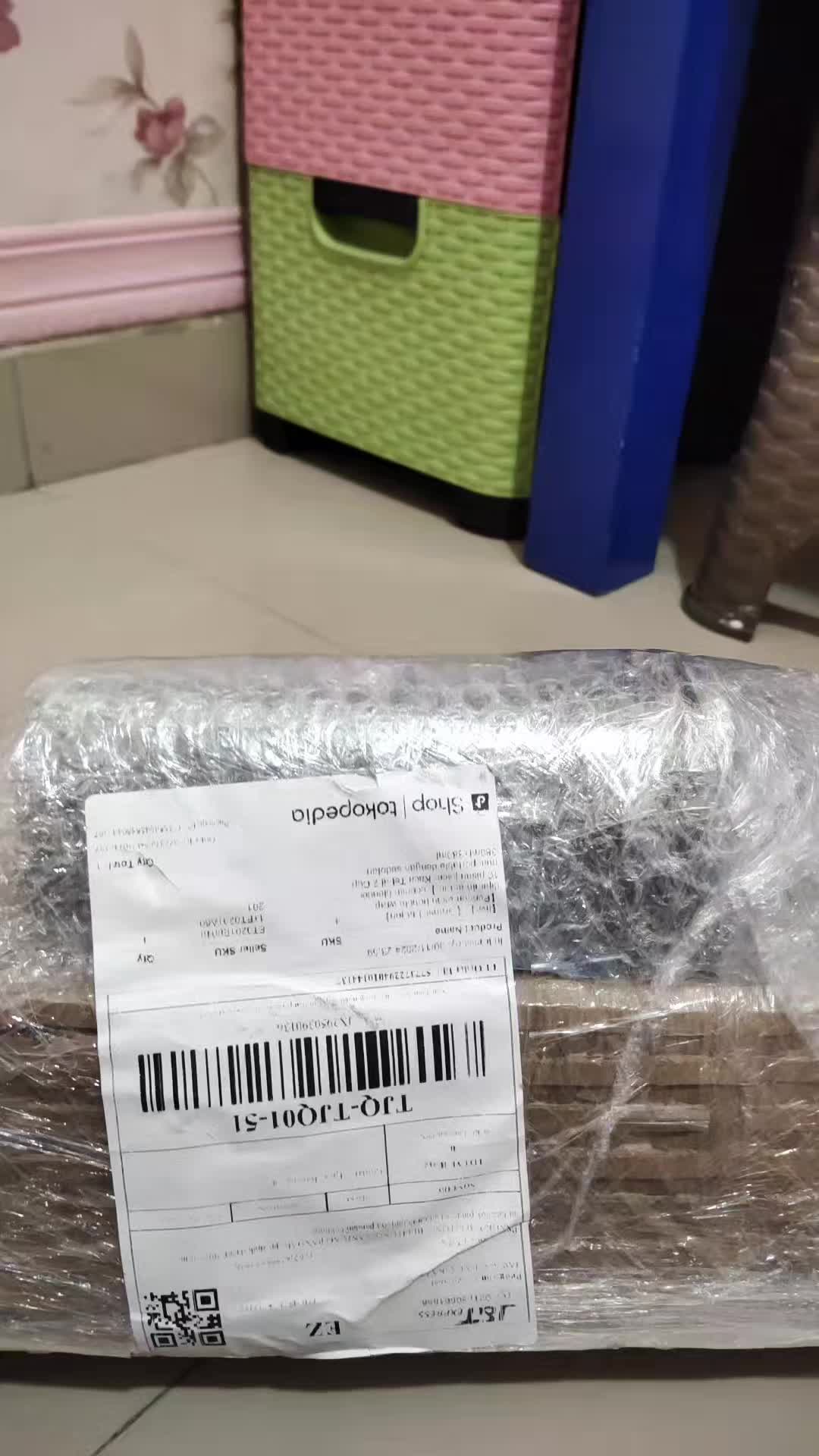 review image 8