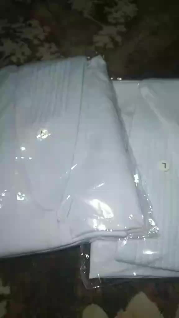 review image 5