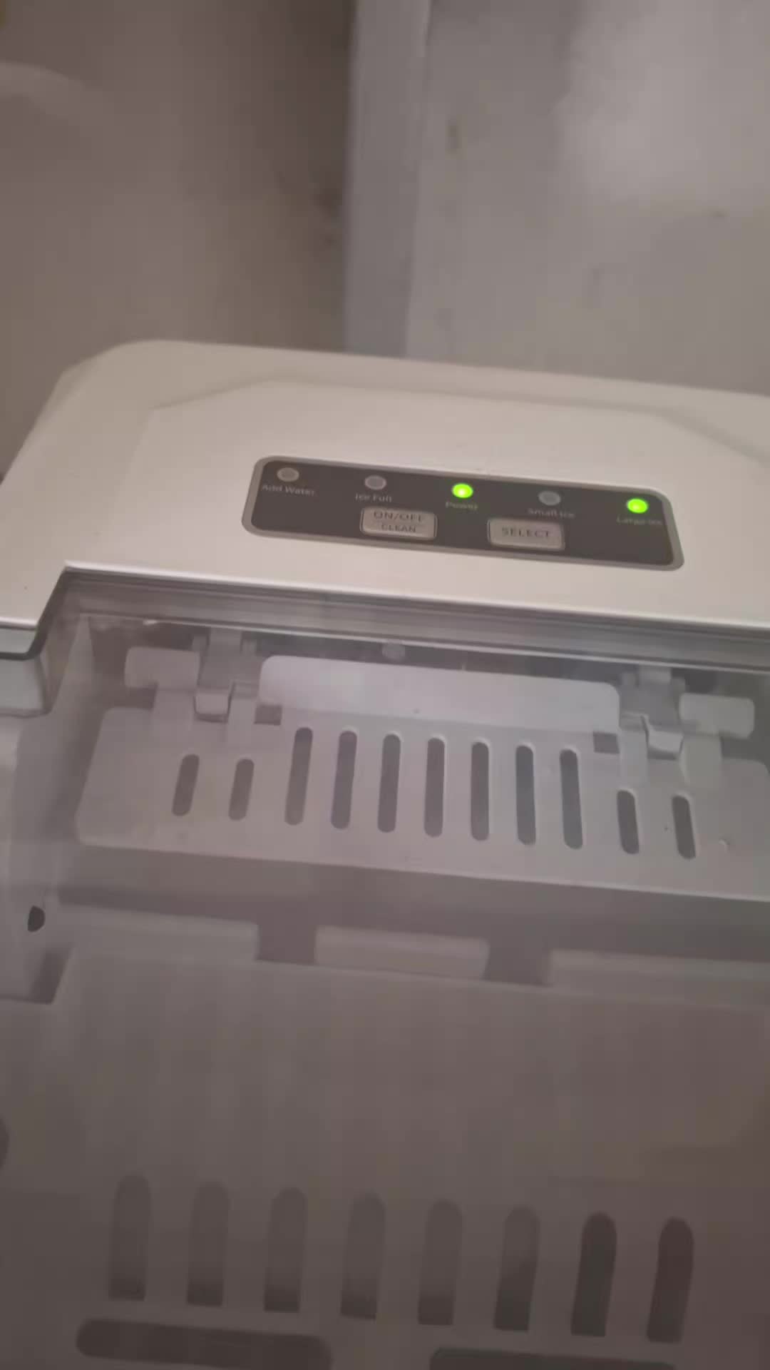 review image 5