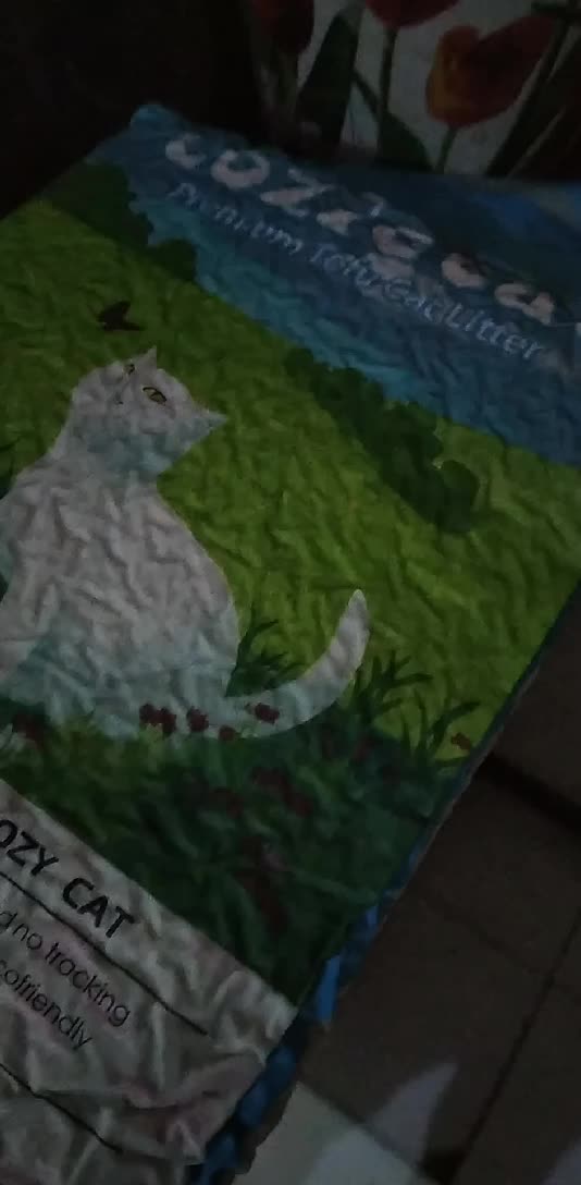 review image 5