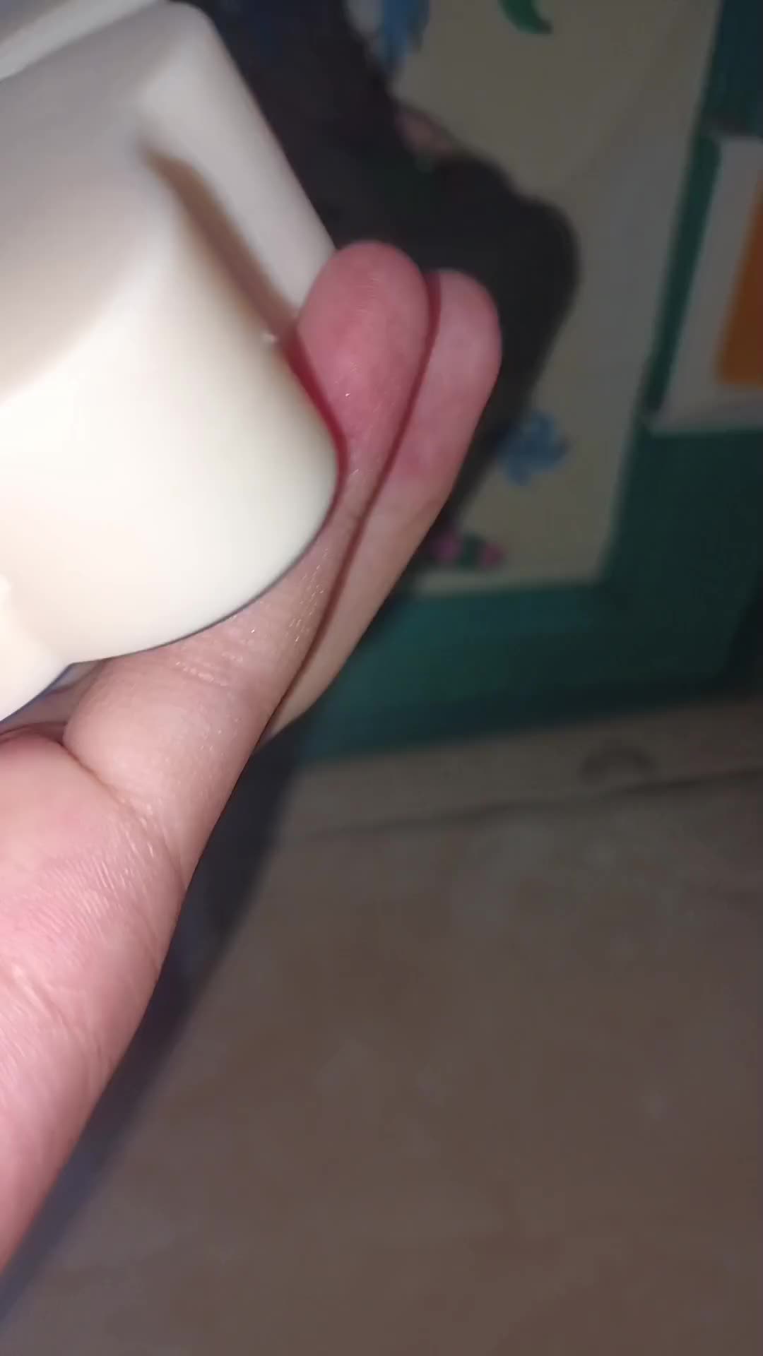 review image 0
