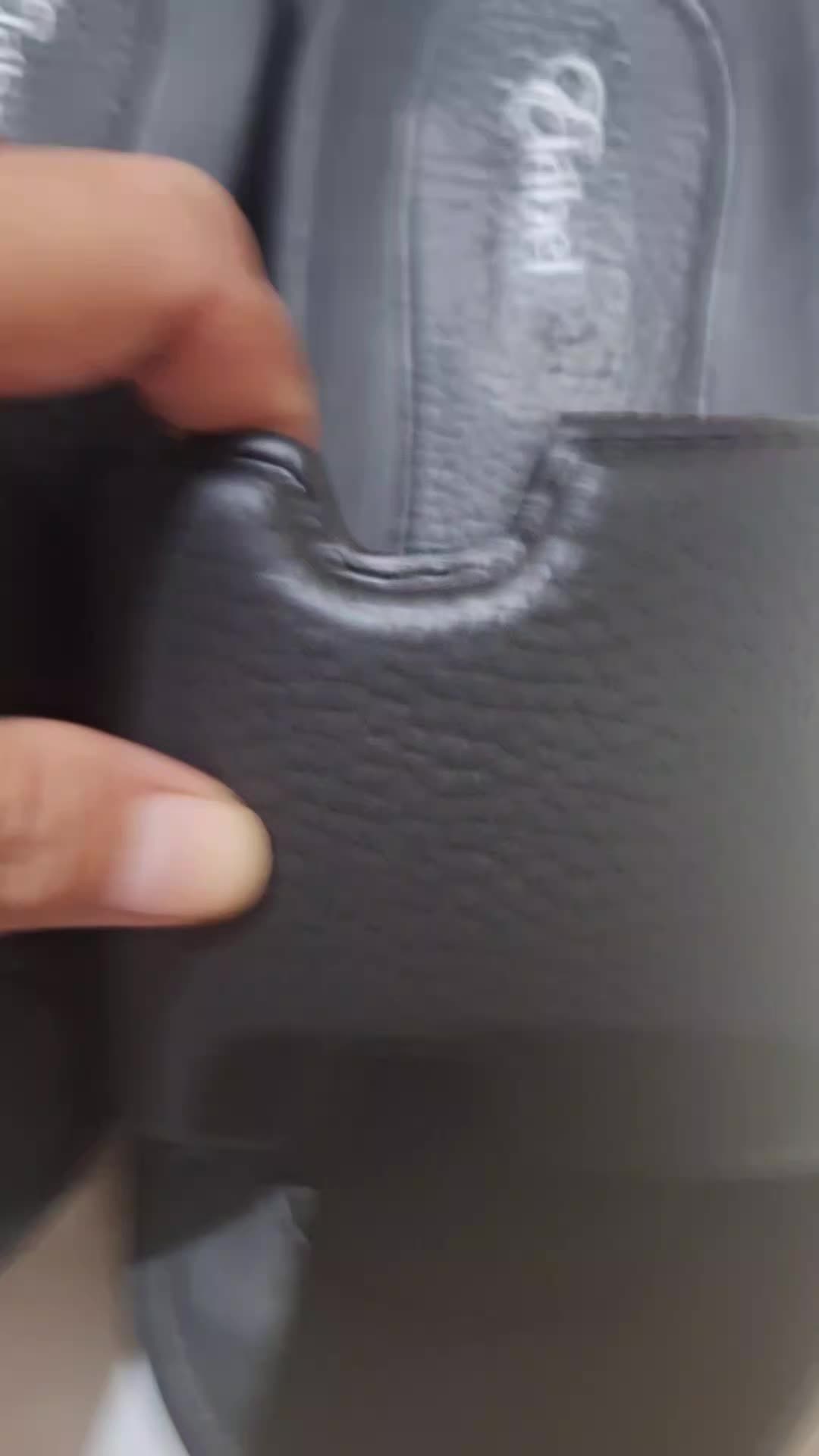 review image 6