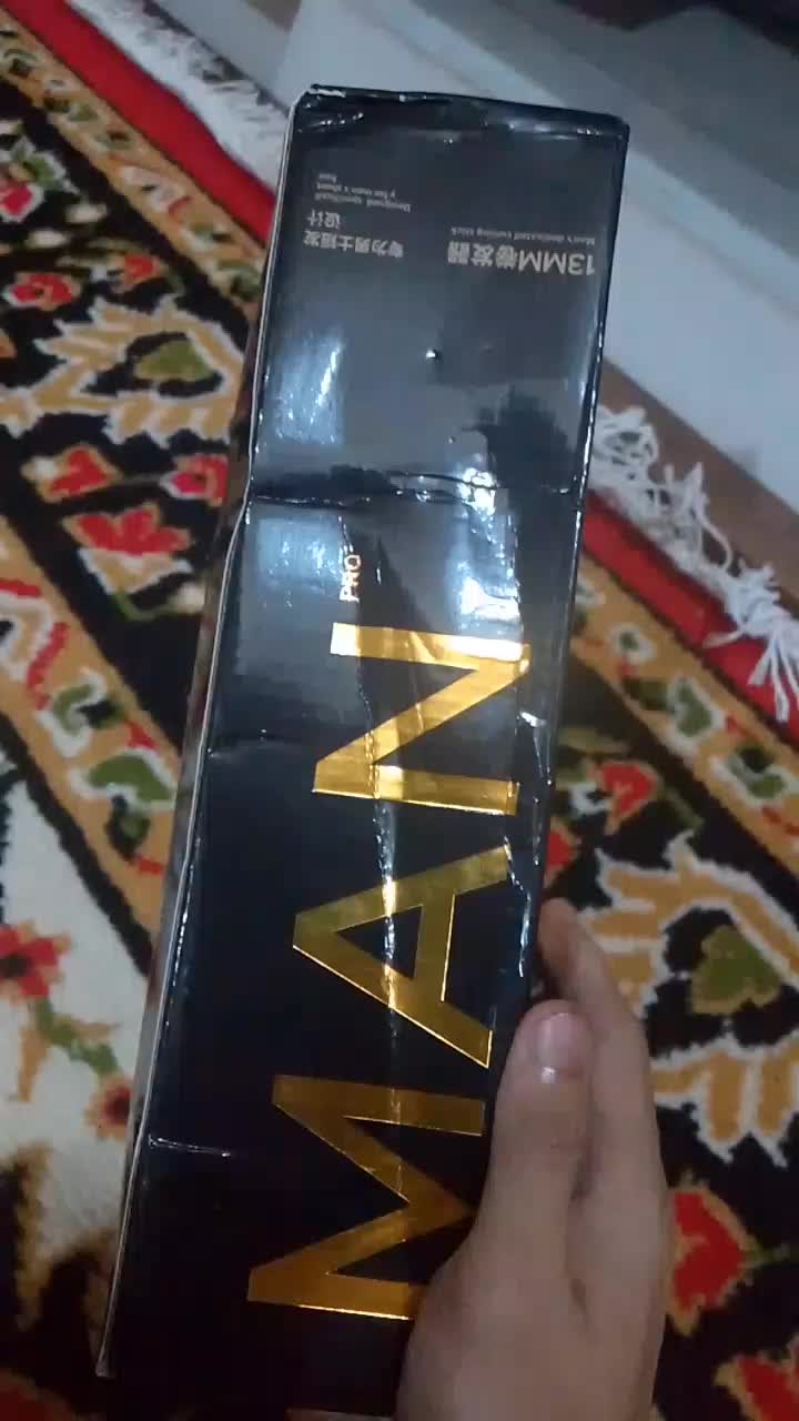 review image 7