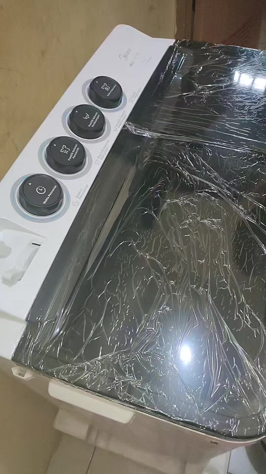 review image 4