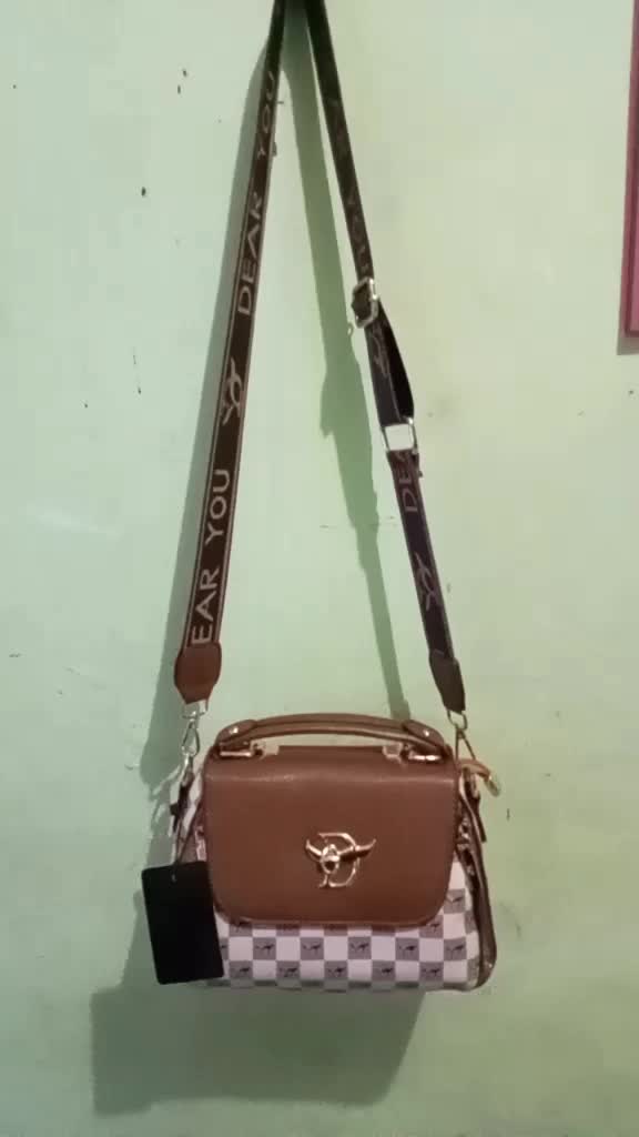 review image 9