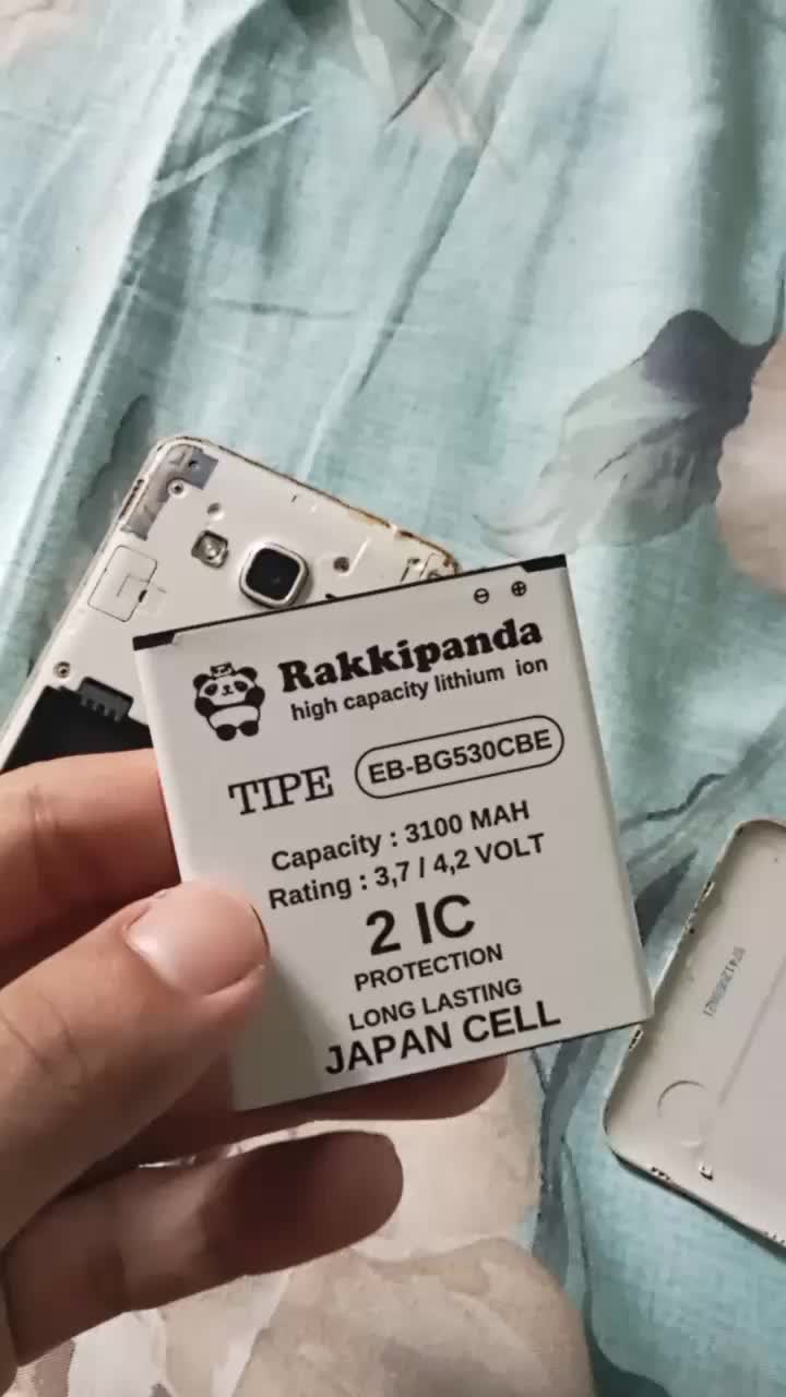 review image 2