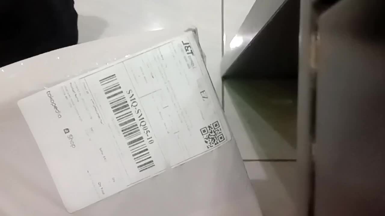 review image 2