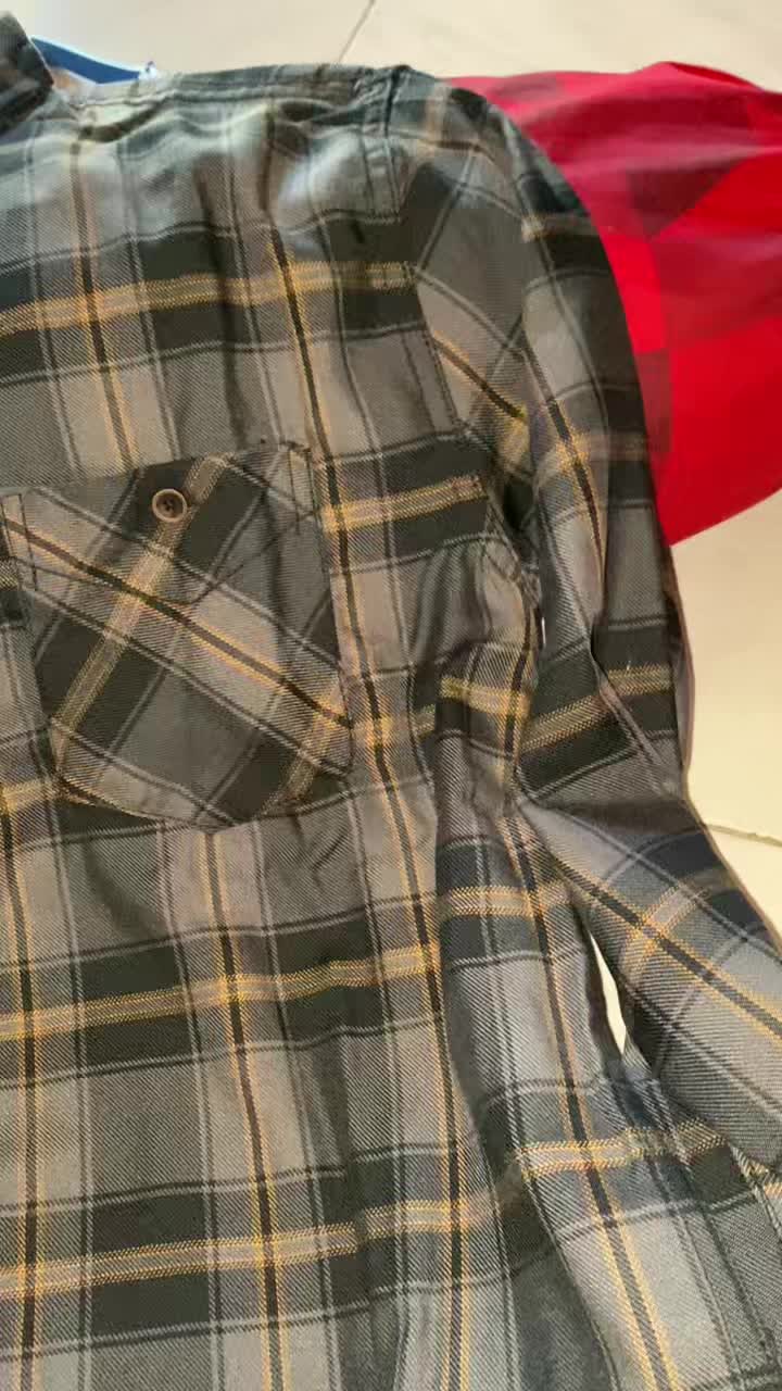 review image 2