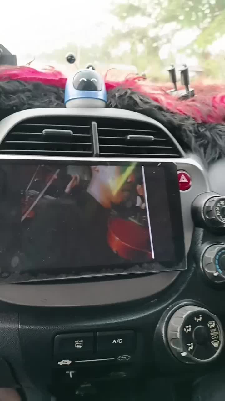 review image 4