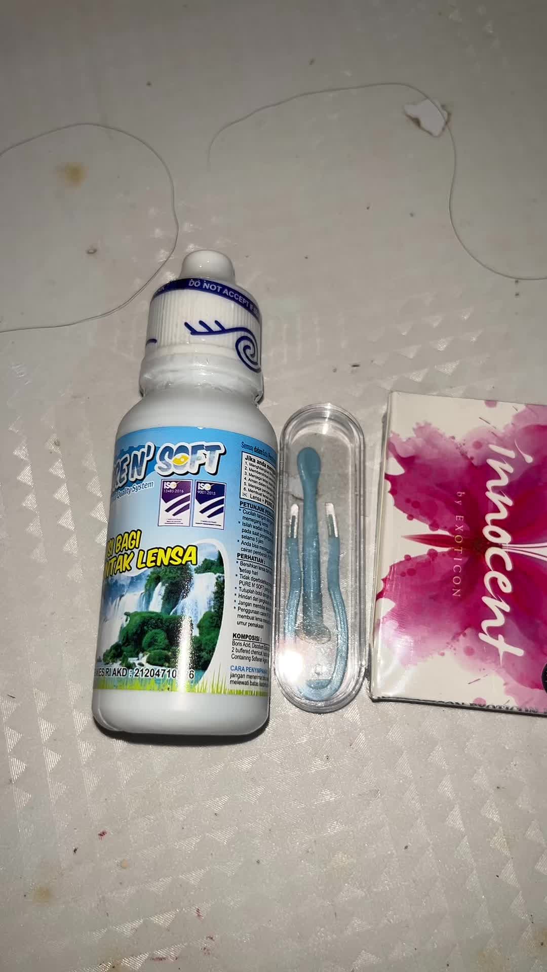 review image 0