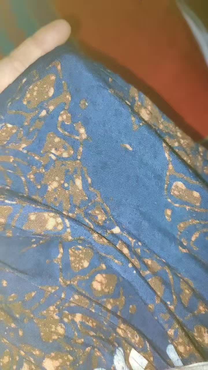 review image 8
