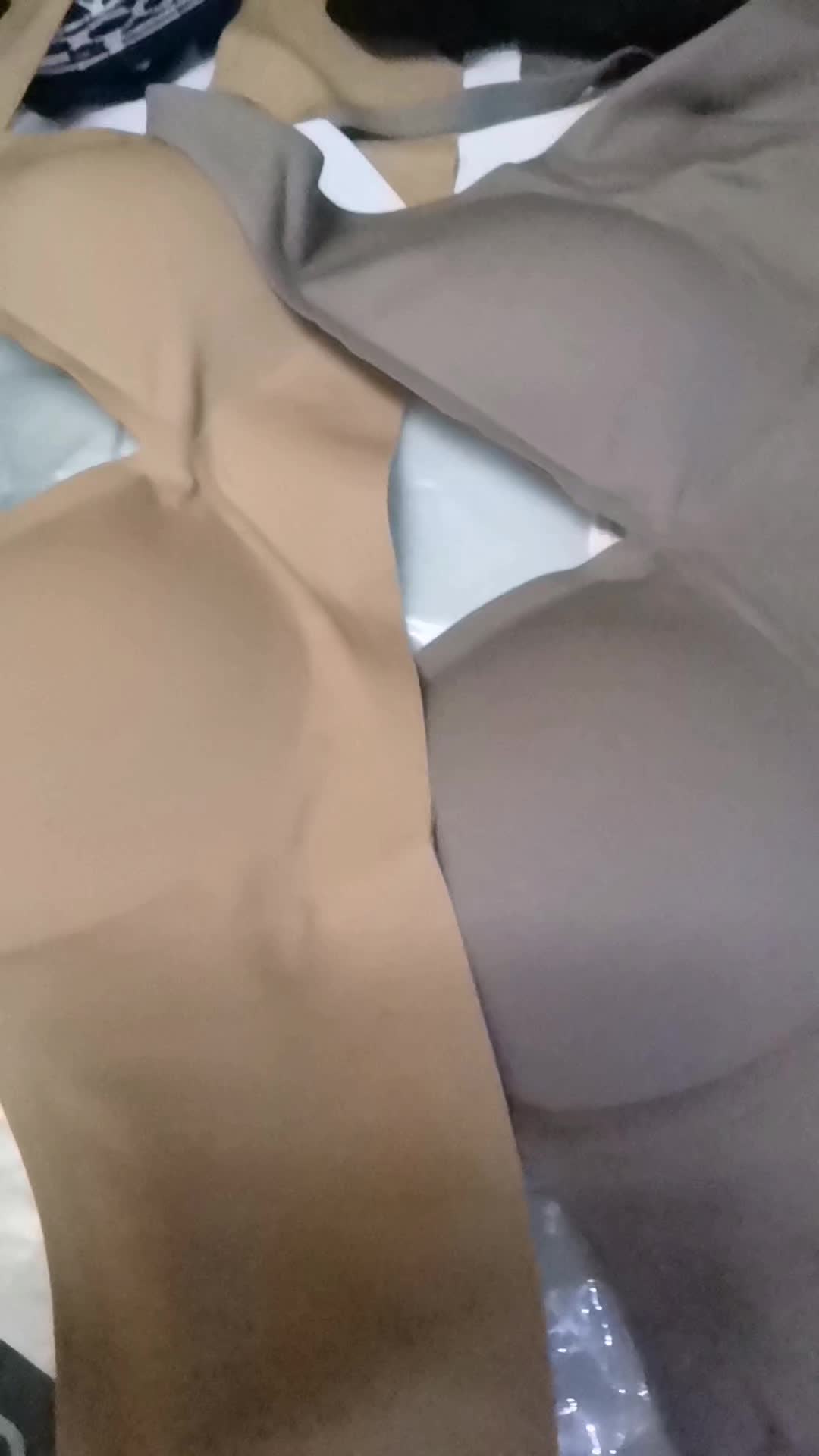 review image 5