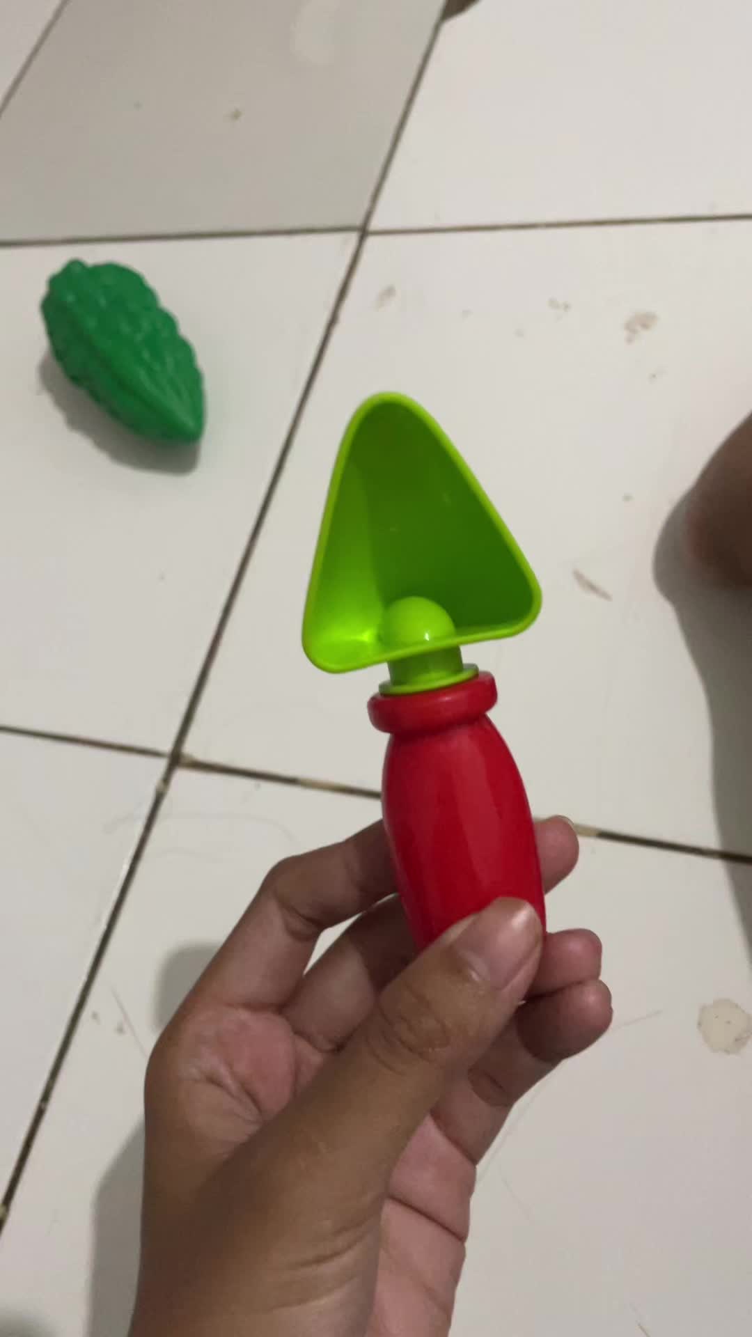 review image 0