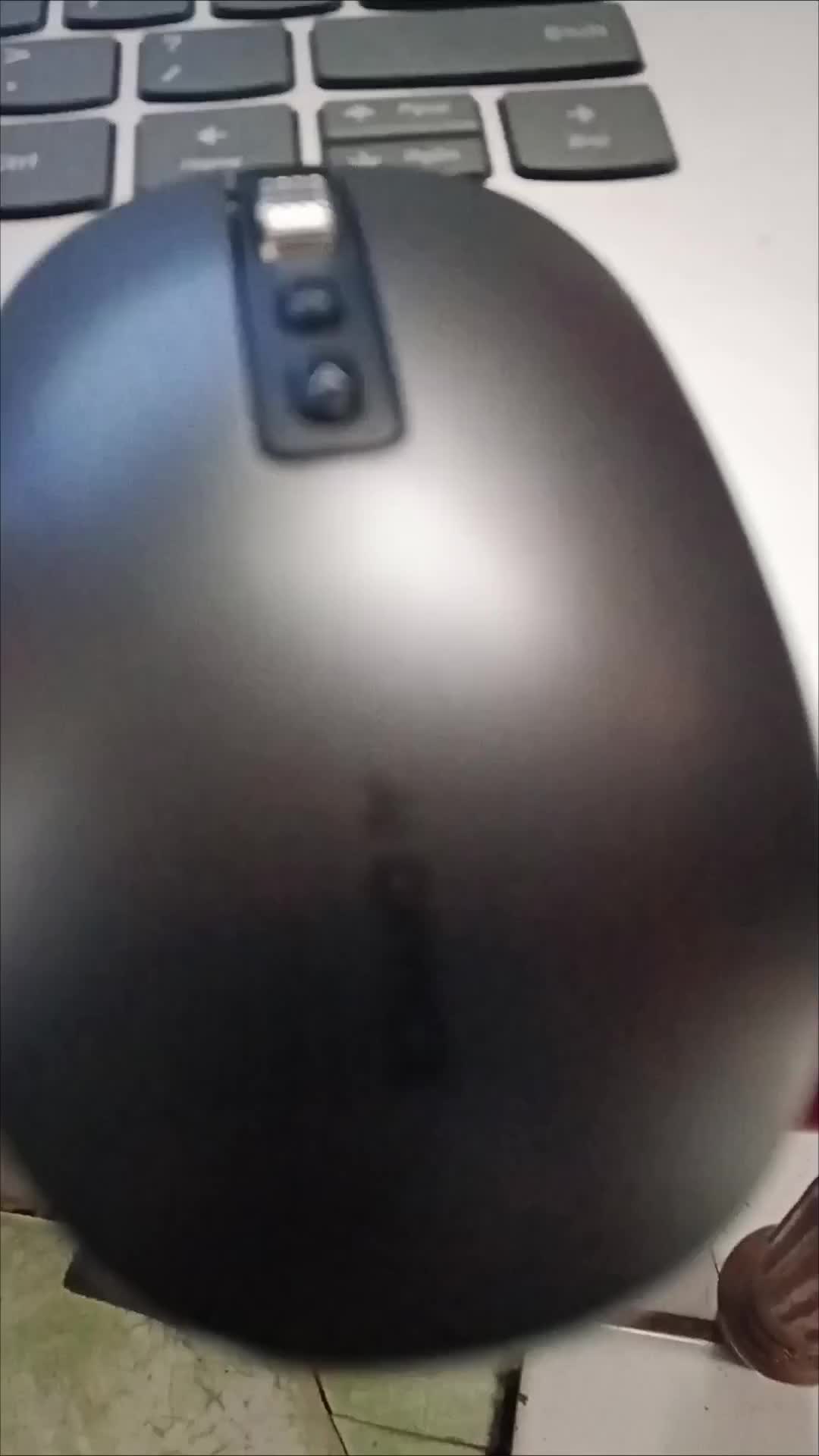 review image 10