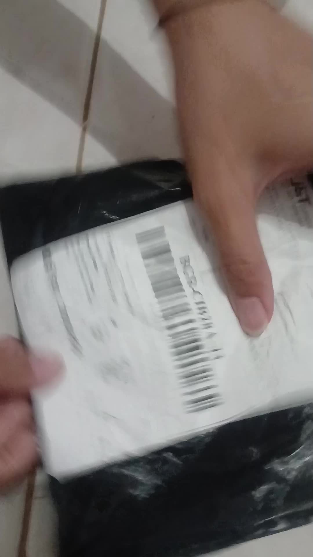 review image 5