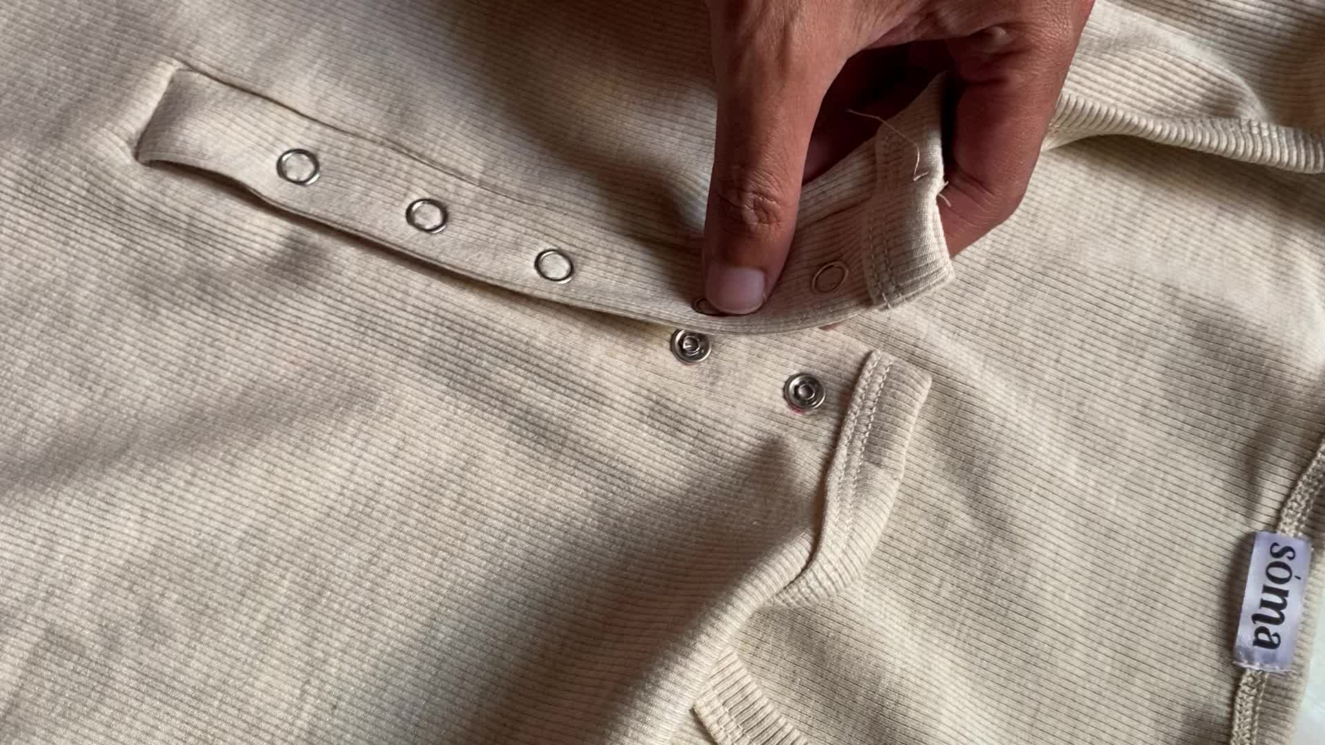 review image 3