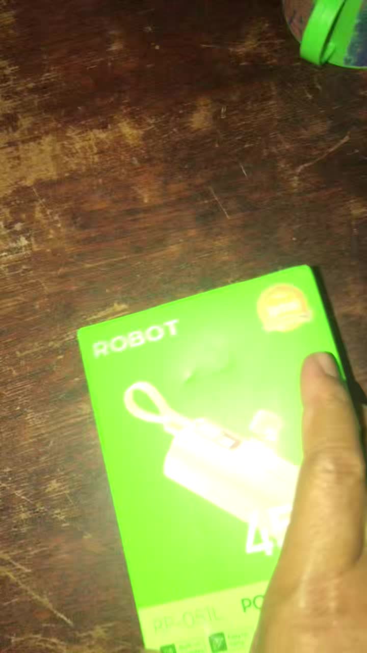 review image 0