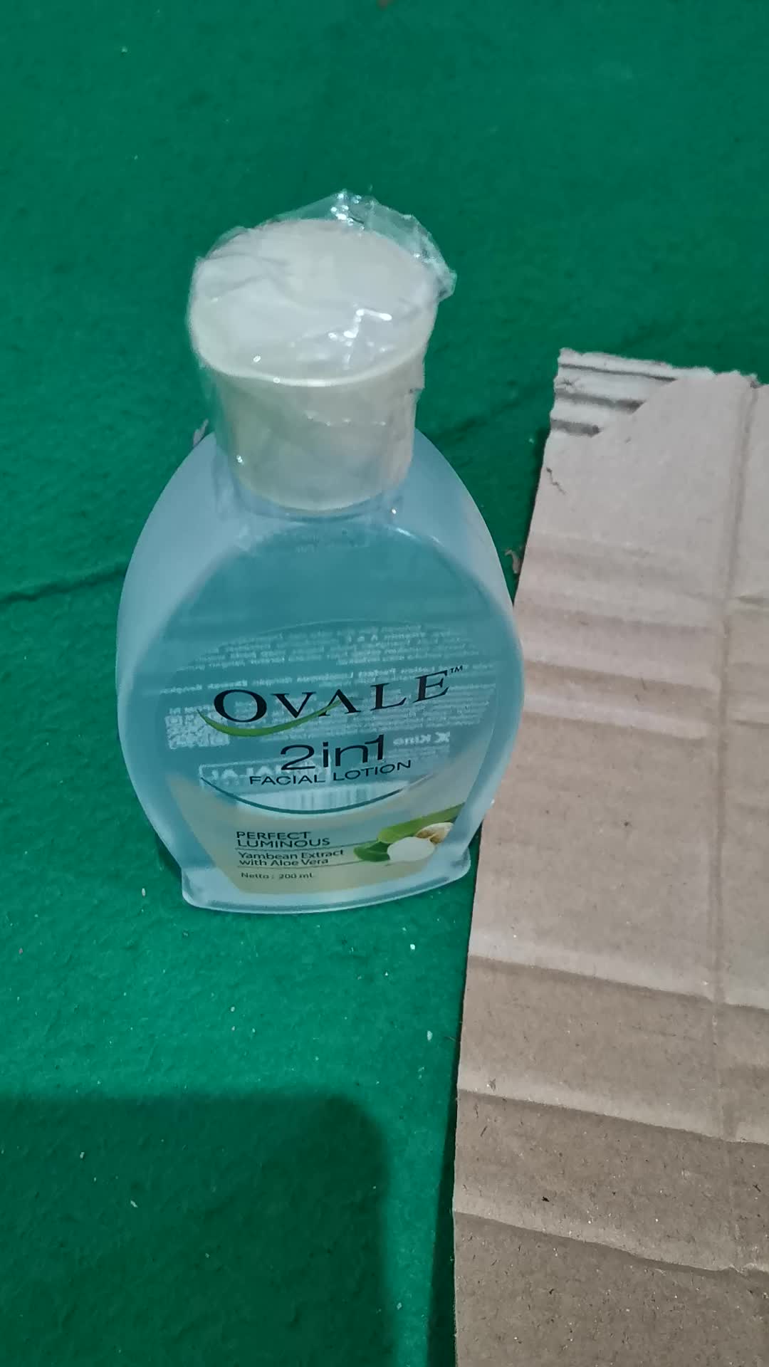 review image 0
