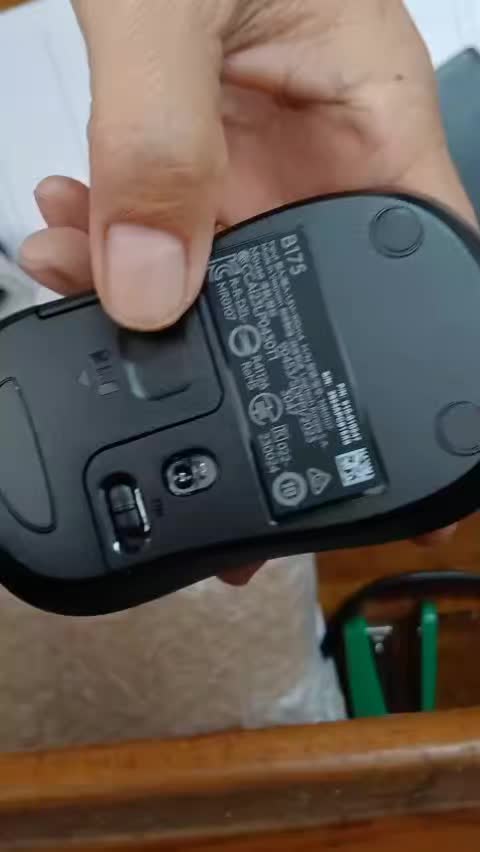 review image 5