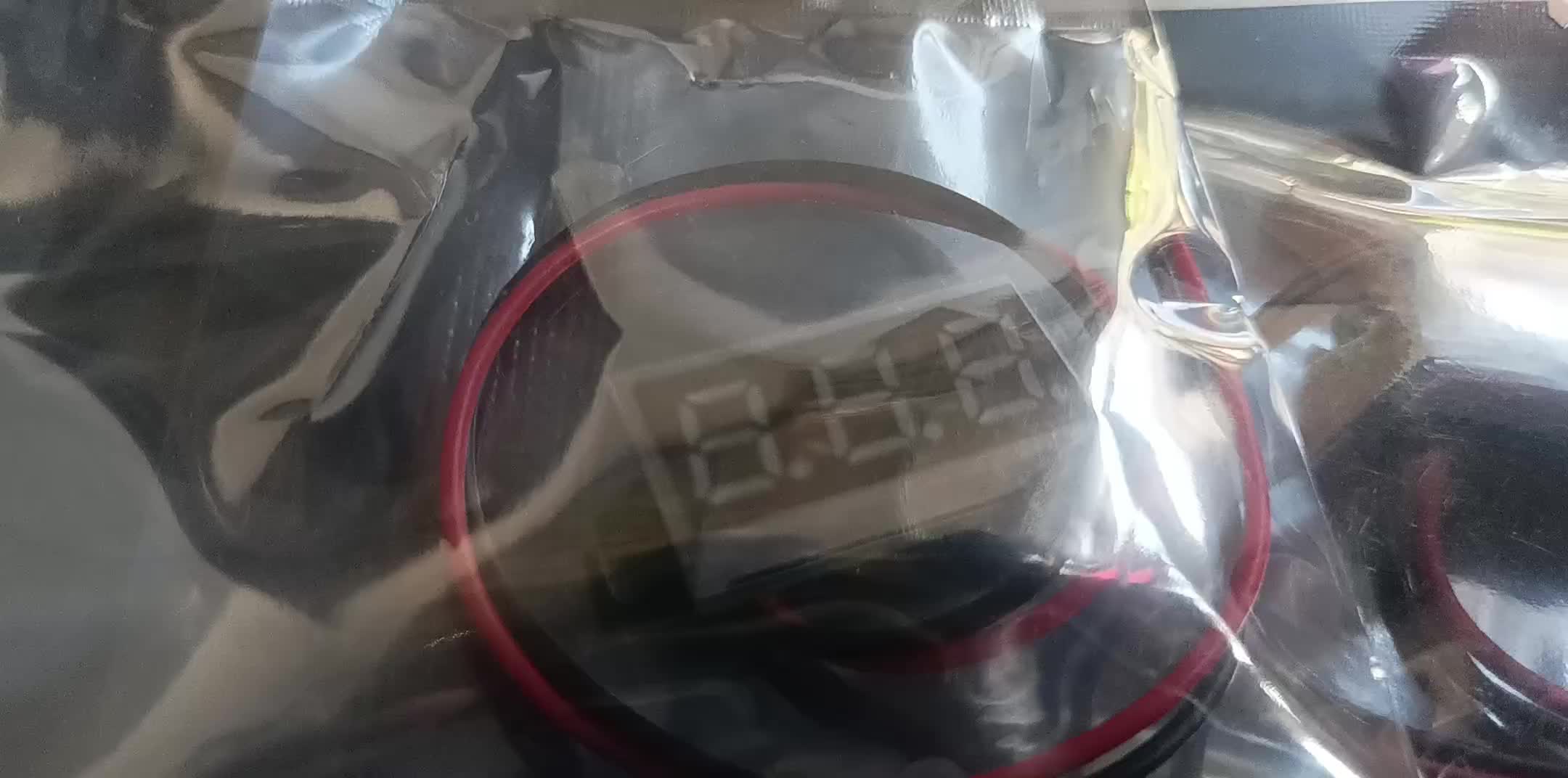 review image 1