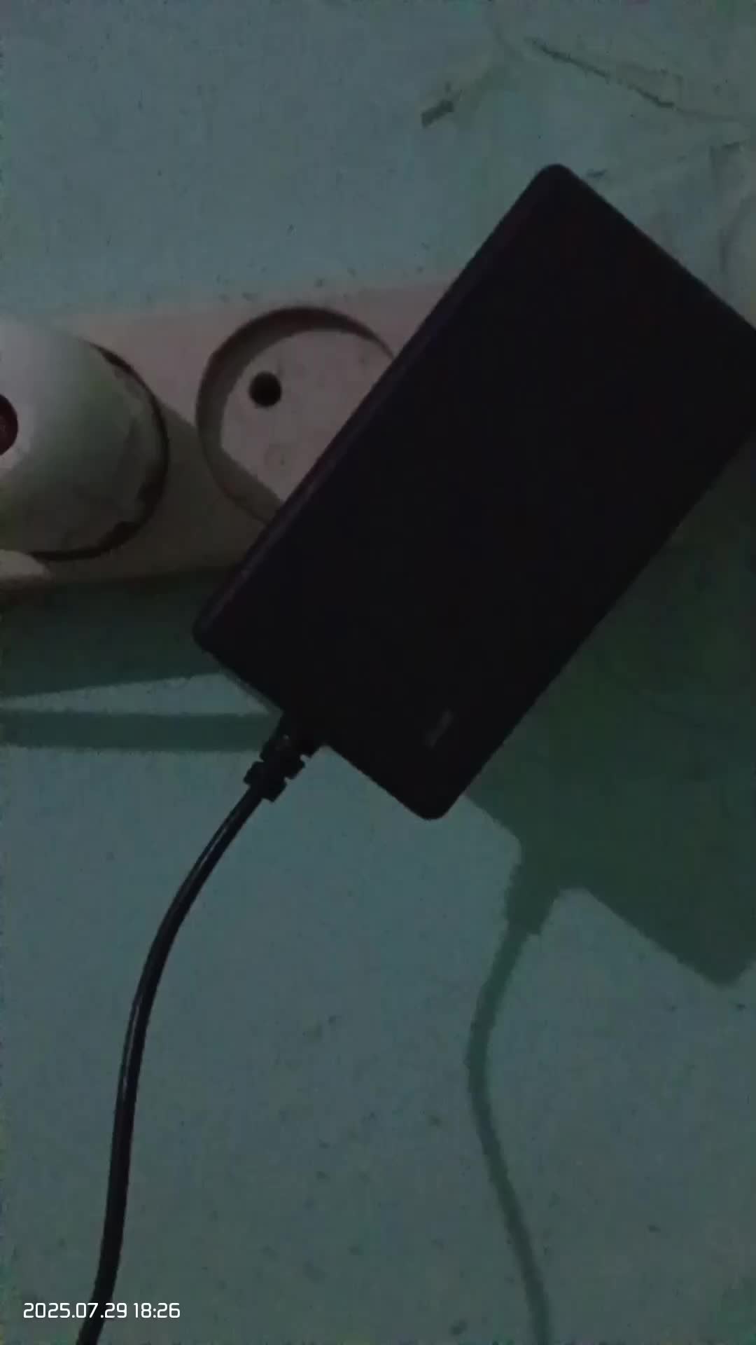 review image 3