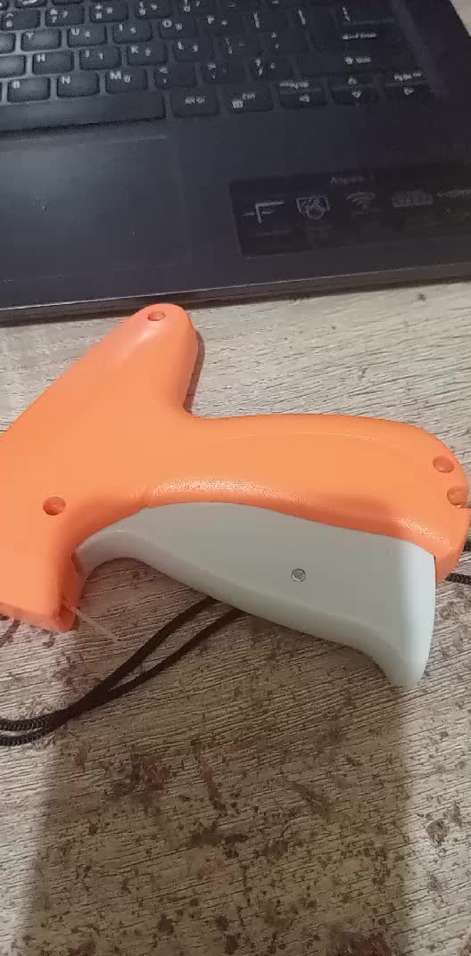review image 0